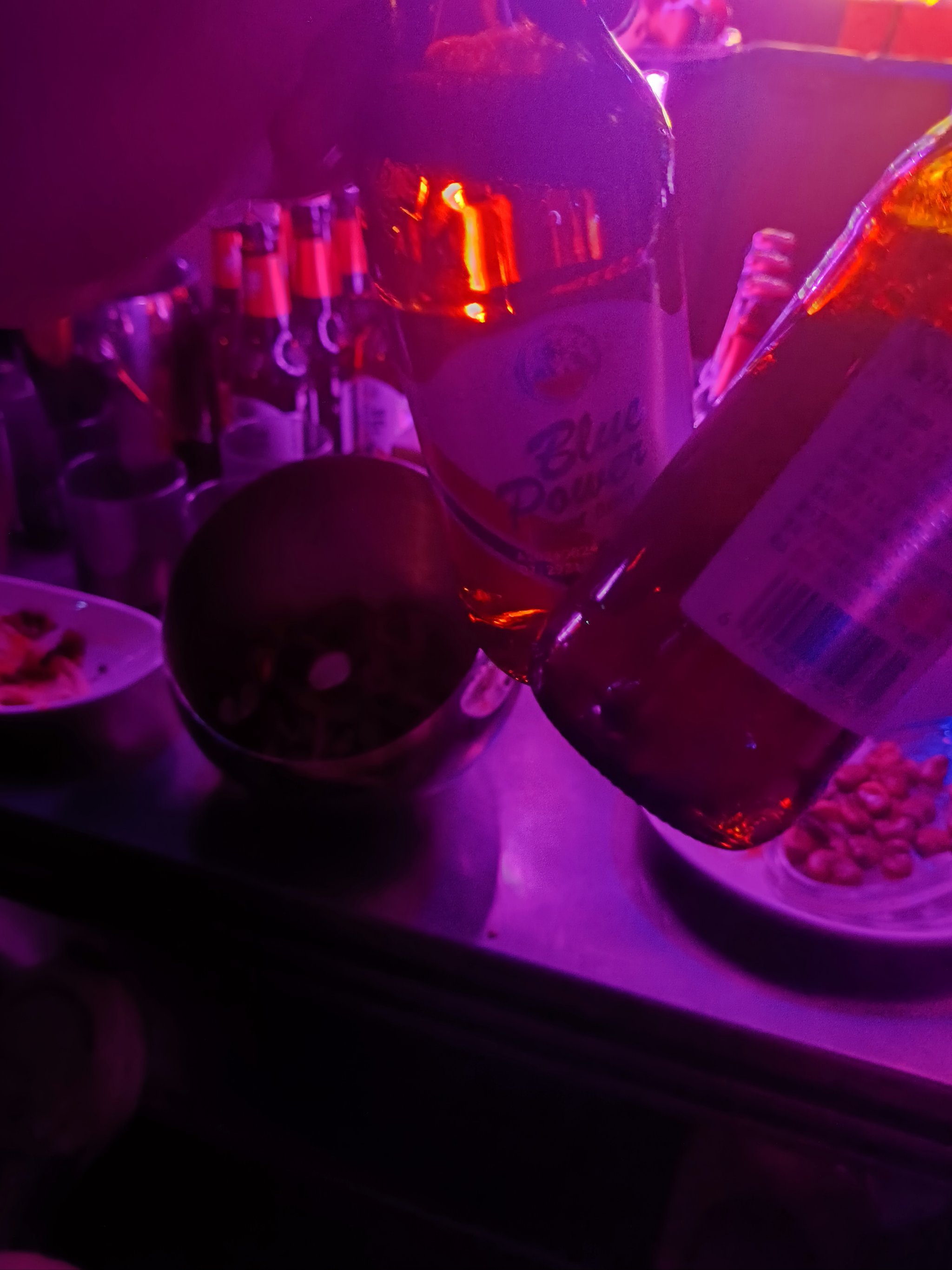 宜昌商务ktv价格多少钱一个小时揭秘-秭归县ktv预定