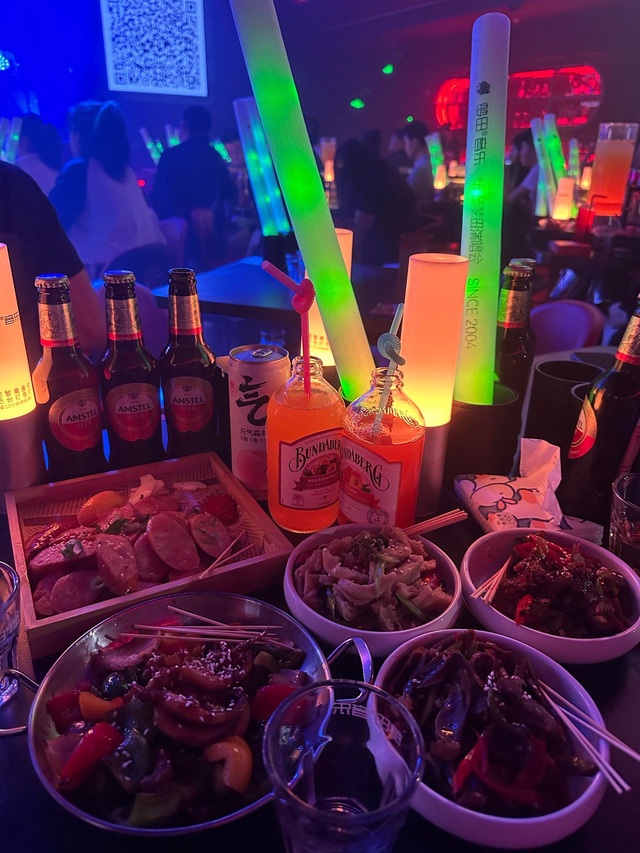 宜昌商务ktv优选商务ktv订房指南-秭归县ktv预定