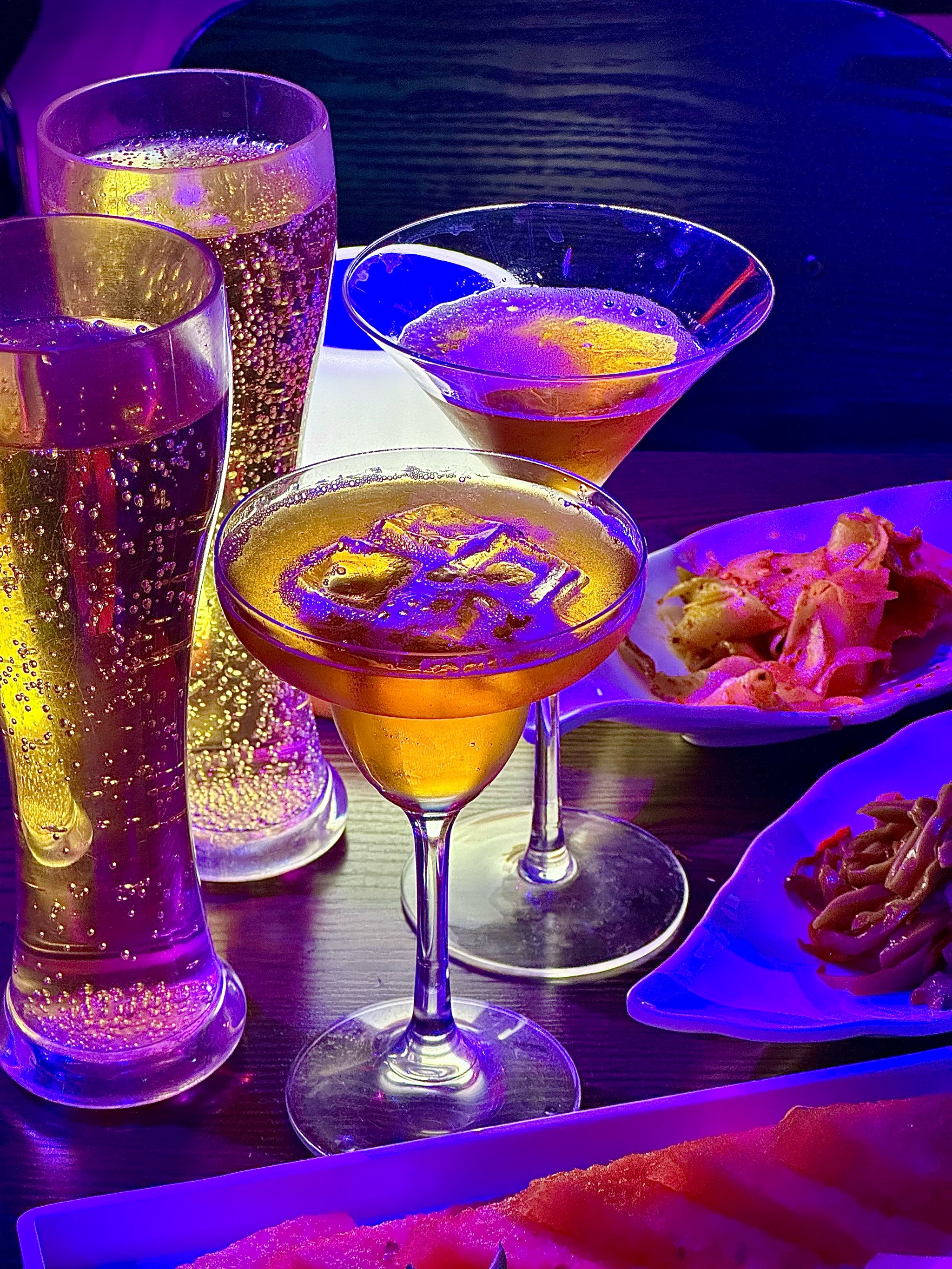 宜昌商务ktv推荐及商务ktv有哪些选择-秭归县ktv预定