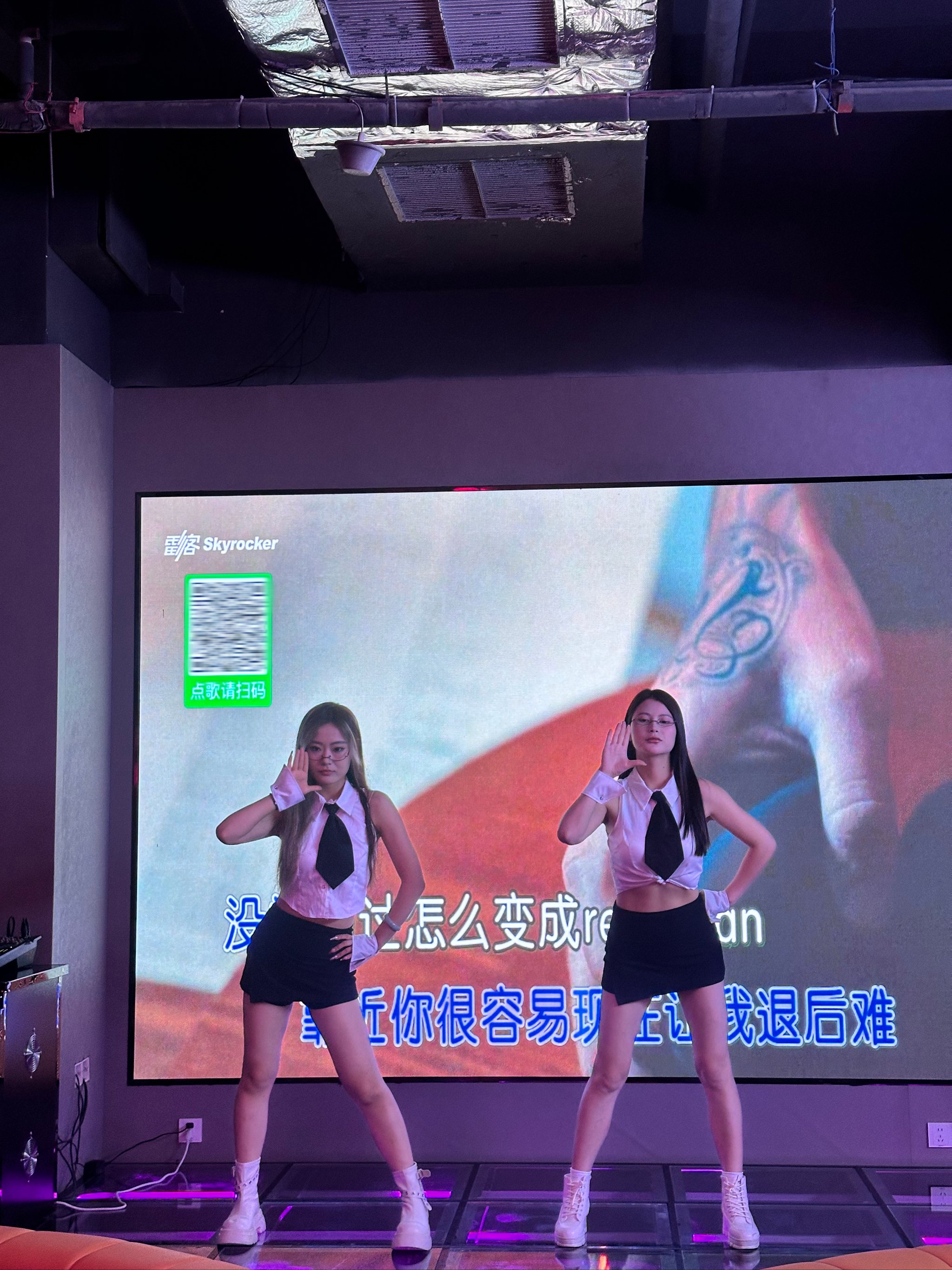 宜昌商务ktv的含义-秭归县ktv预定